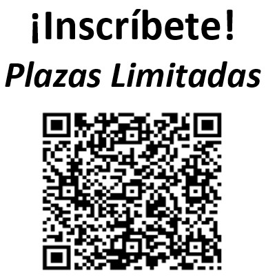 QR Seminario Miguel Puente_cas